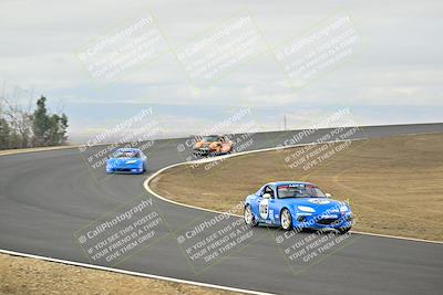 media/Jan-26-2025-CalClub SCCA (Sun) [[cfcea7df88]]/Group 1/Race/